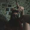 _dead__cherry_ Altpins Profile Picture