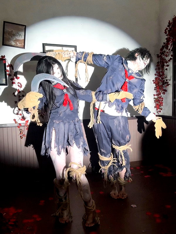 saekkico instagram image archive image