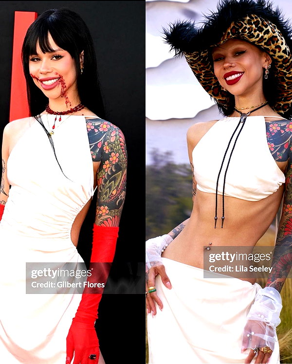 snitchery instagram image archive image