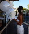 roni.benshushan Altpins Profile Picture