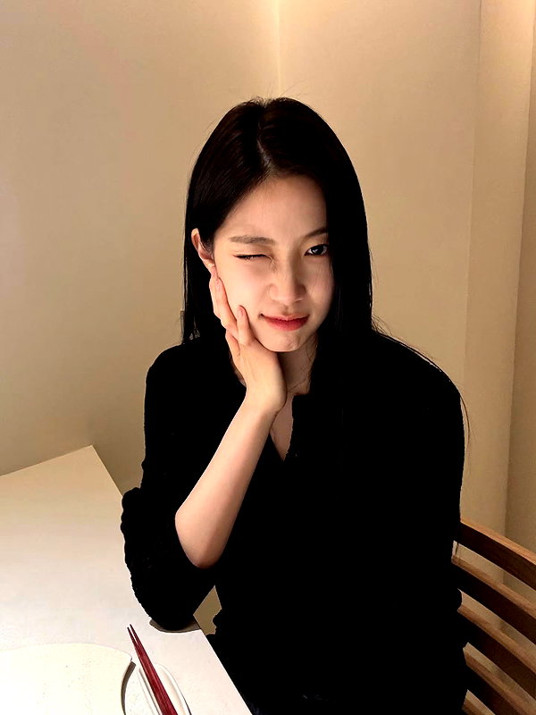 zuhazana instagram image archive image