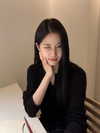 zuhazana Altpins Profile Picture