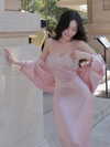 lyhythuedoxinh Altpins Profile Picture