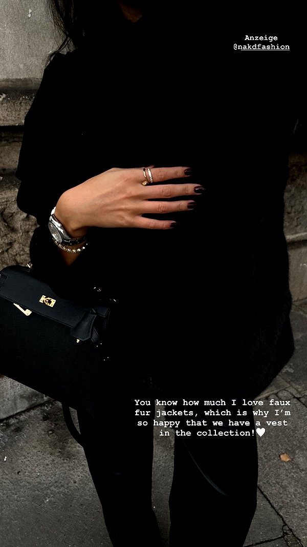 zoeliss instagram image archive image
