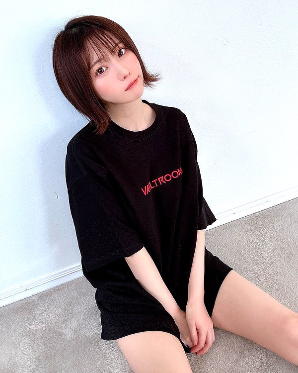 enakorin instagram image archive image