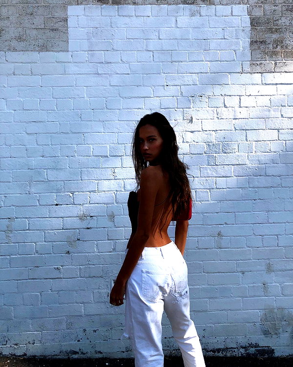 isabellemathersx instagram image archive image