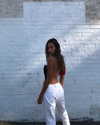 isabellemathersx Altpins Profile Picture