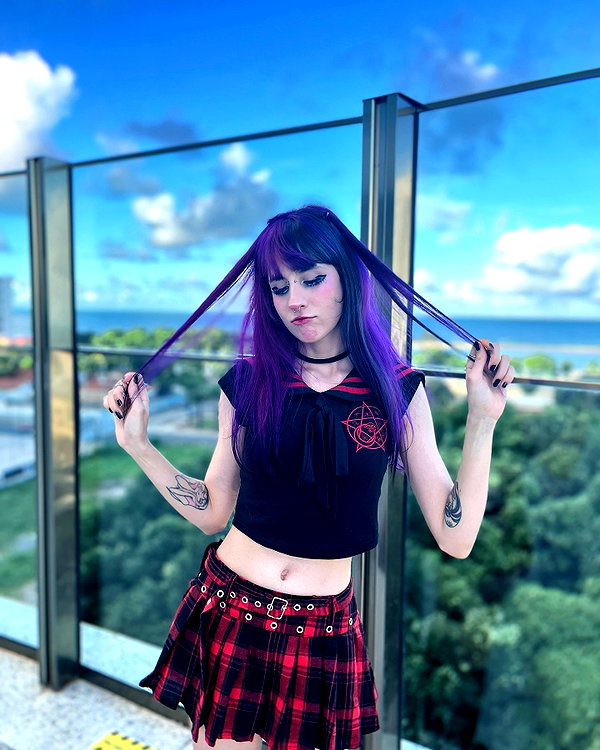 jadelaverne instagram image archive image