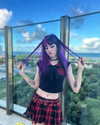 jadelaverne Altpins Profile Picture