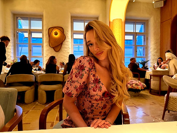 avestanova instagram image archive image
