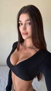 shira_adar_ Altpins Profile Picture