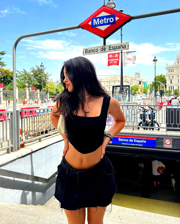 vanessa.rhd instagram image archive image