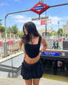 vanessa.rhd Altpins Profile Picture