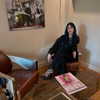 ayash.hila Altpins Profile Picture