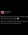 catl0verr69 Altpins Profile Picture
