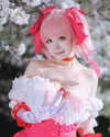 xier_cos Altpins Profile Picture