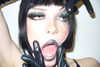 danafetishistova Altpins Profile Picture