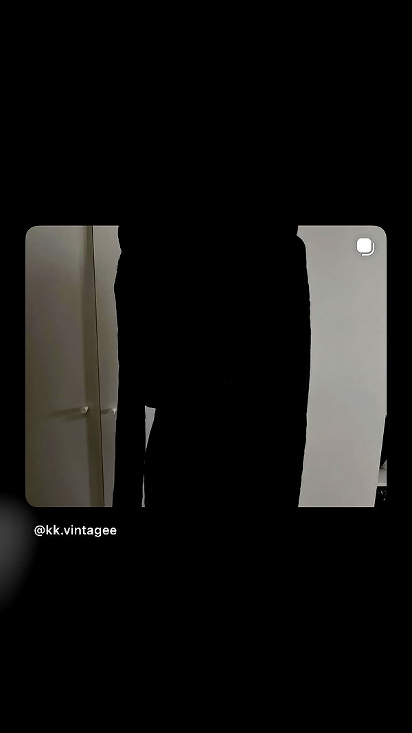 kk.vintagee instagram image archive image
