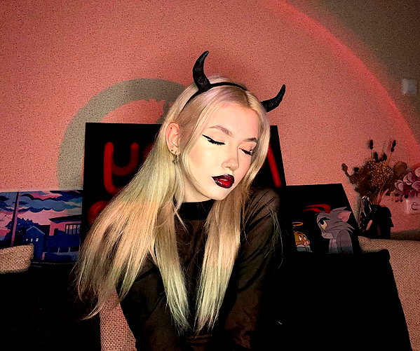 shurochkauff instagram image archive image