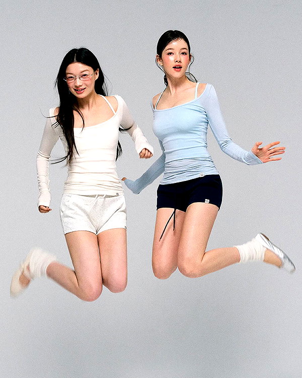 fair_mua instagram image archive image
