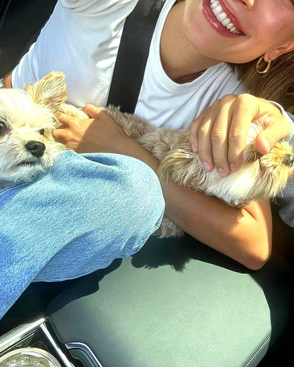 haileybieber instagram image archive image