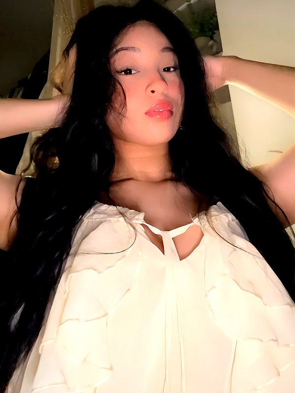 lazzybeans instagram image archive image