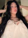 lazzybeans Altpins Profile Picture