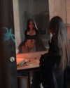 karin_orhov Altpins Profile Picture