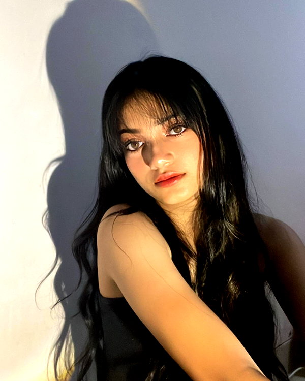 ratusfy_ instagram image archive image