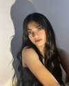 ratusfy_ Altpins Profile Picture