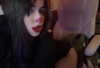 olivialiiias Altpins Profile Picture