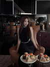 lyhythuedoxinh Altpins Profile Picture