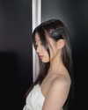 zuhazana Altpins Profile Picture