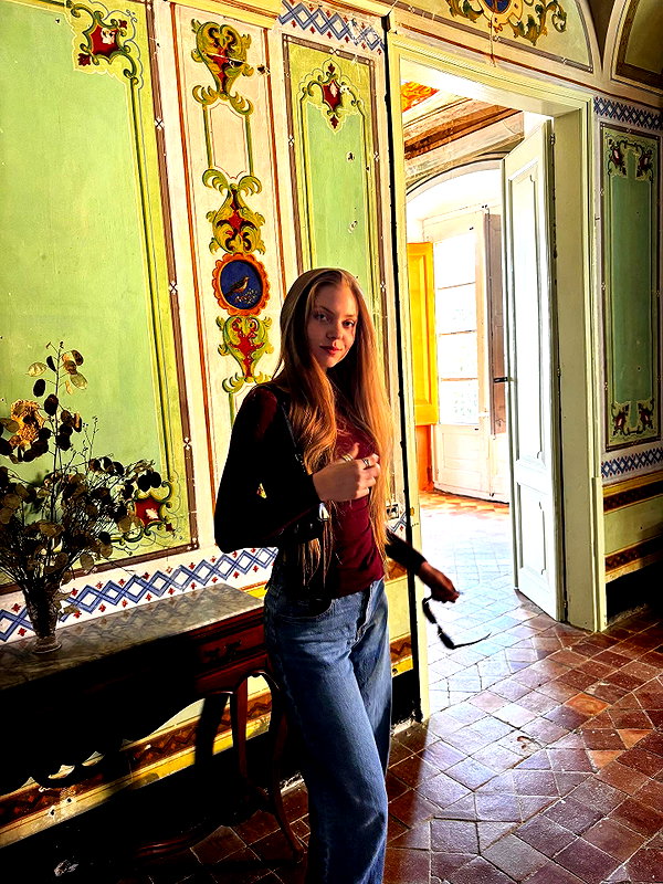 alexrakushkin12 alexrakushkin12 archive image