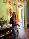 alexrakushkin12 Altpins Profile Picture