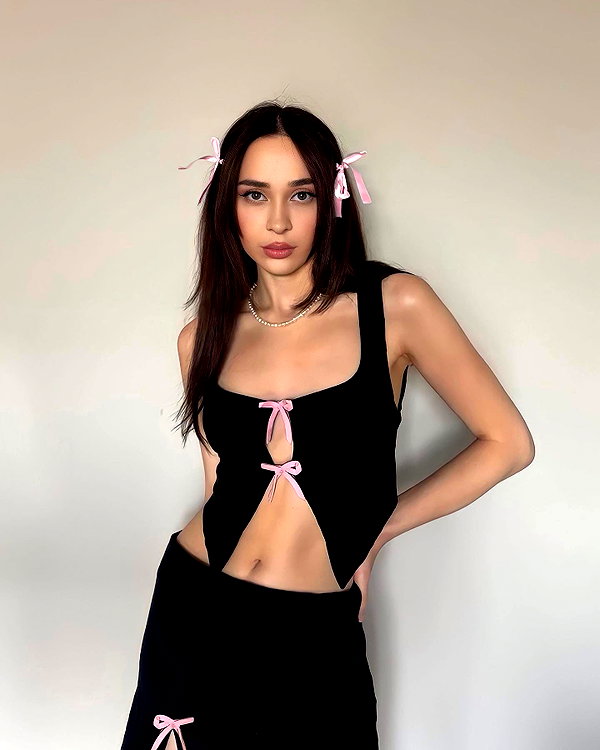 elsarca instagram image archive image