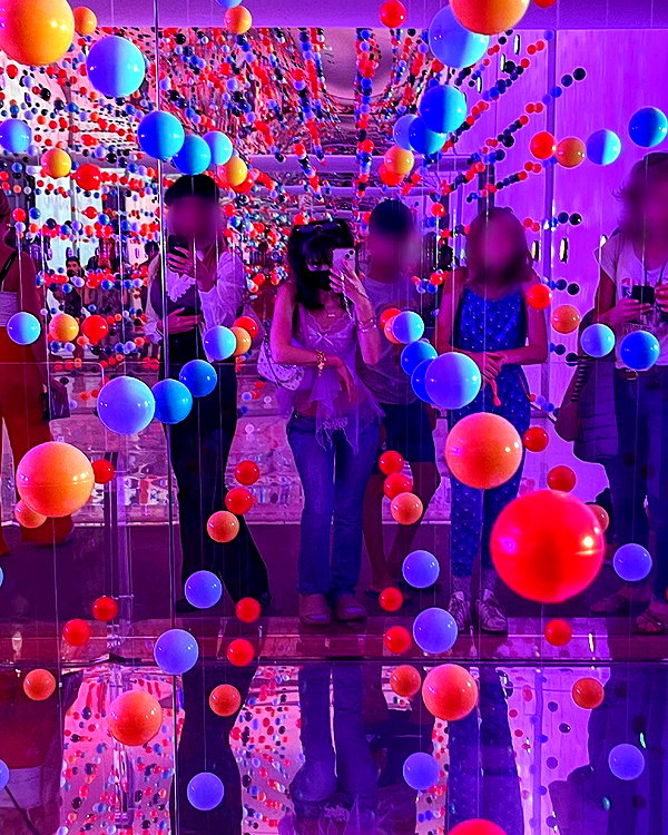 noa2000oooo instagram image archive image