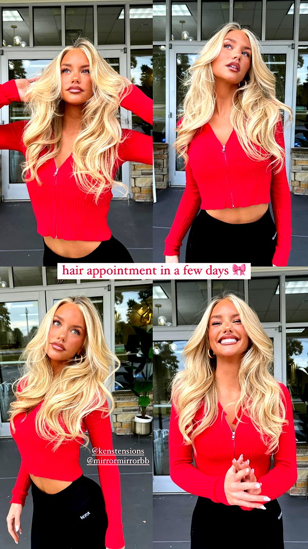 marissaayerss instagram image archive image