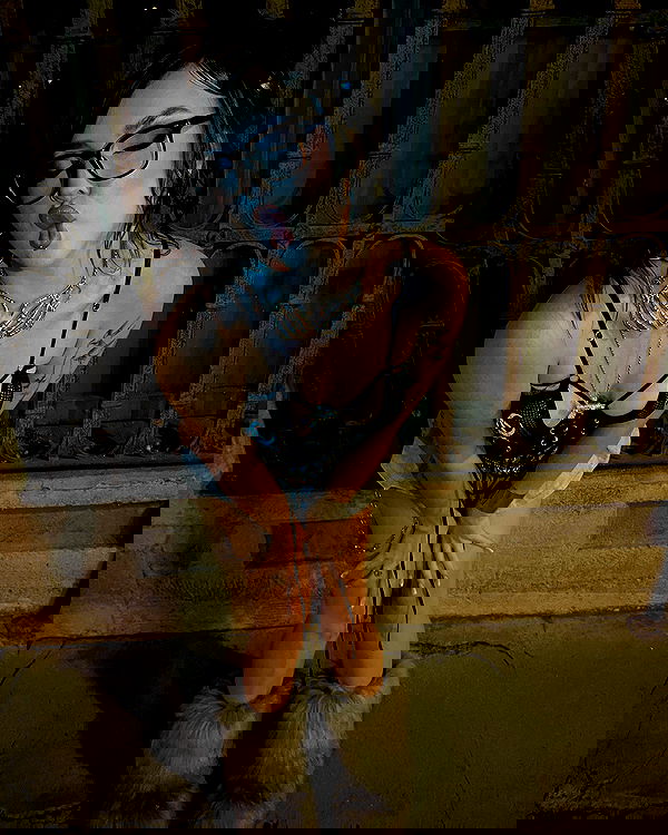 u1ltra u1ltra archive image