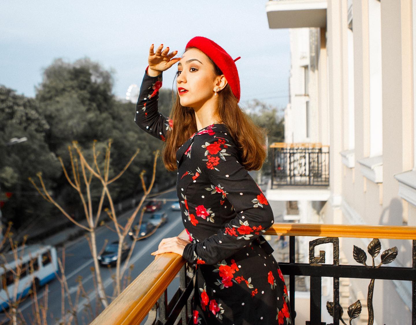 kkulakovaa instagram image archive image