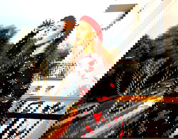 kkulakovaa image ~ Altpins