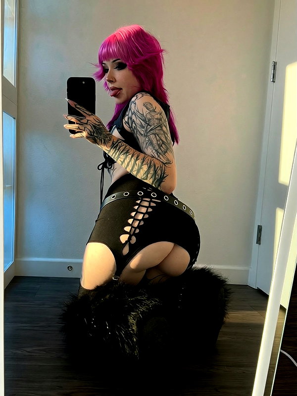 cerianex instagram image archive image
