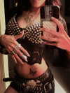 nyxaainaaa_ Altpins Profile Picture