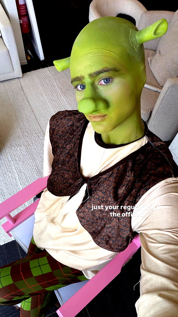 Archived image from @sophadophaa_ on Instagram