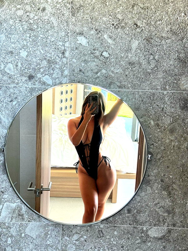 lexi_marvel instagram image archive image