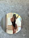 lexi_marvel Altpins Profile Picture