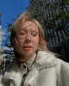 vollkova__ Altpins Profile Picture