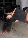 jasminxie2 Altpins Profile Picture