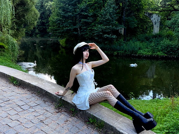 kiiitkatie instagram image archive image