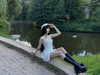 kiiitkatie Altpins Profile Picture